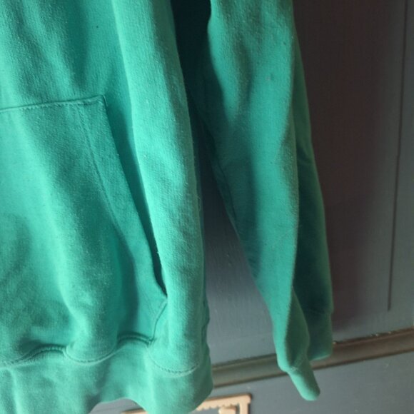 spongebob square pants sweatshirt - Picture 6 of 12